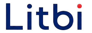 Litbi — Tuân thủ dữ liệu. Vững đường kinh doanh.