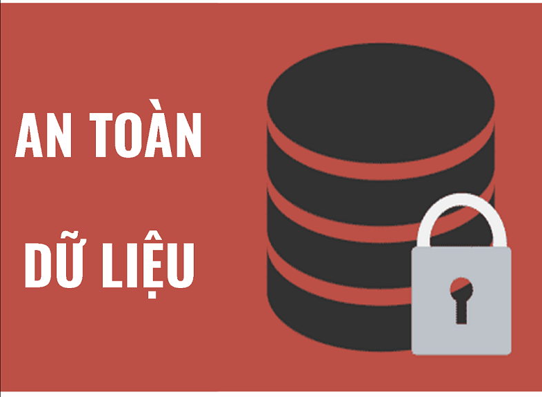 Litbi cung cấp dịch vụ An toàn Dữ liệu 4.0